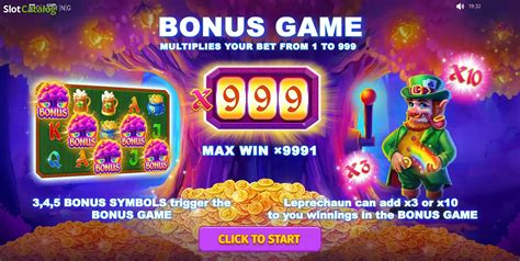 lucky oak slot|Lucky Oak Slot Review .